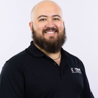 Venus Construction Employee Alston Lawrence's profile photo