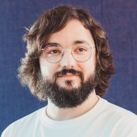 Ruben Vilas's profile photo