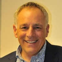 Network Packaging Employee Gary Lewis's profile photo