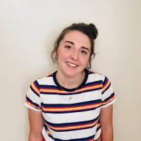 Aly Earl Email