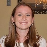 TELUS Health Employee Brittany Wiebe's profile photo