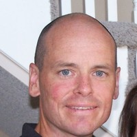 Ryan Frier Email & Phone Number