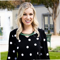 EMDR Consulting, LLC Employee Desiree Barnett's profile photo