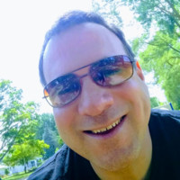child-of-GOD.org Employee Coach_david Lubin's profile photo