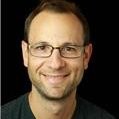 Lime Employee Jason Parrish's profile photo