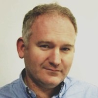 Matthew Rowley Email & Phone Number