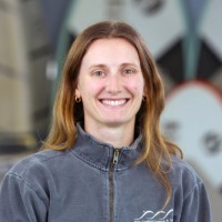 Sarah Warren Email & Phone Number