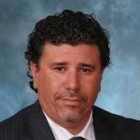Arrizurieta & Associates LLC Employee Luis F. Arrizurieta's profile photo