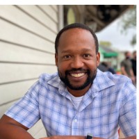 Shell Employee Zeke E.'s profile photo