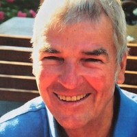 Allianz Group Employee Carsten Keller's profile photo
