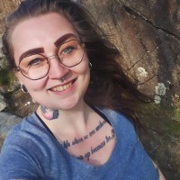 Pernille Schmidt Email