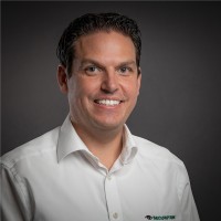 Volker Benz Email