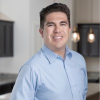 Sport Court Employee Ulysses Anguiano's profile photo