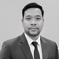 Taufik Abdullah Email