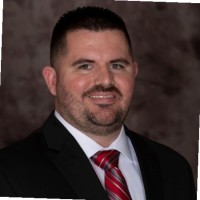 Chad Forster Email & Phone Number