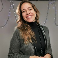 F.Fonseca S.A. Employee Carla Alexandra Rosas Peralta's profile photo