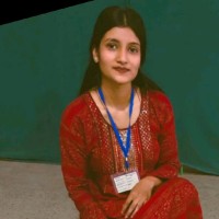 Sanskriti Sahu Email