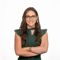 Babbage Cofounder Employee Sarah Wood's profile photo