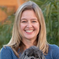 etectRx Employee Angel Westerman's profile photo