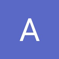 PT PGAS Solution Employee Anggar Setyadi's profile photo