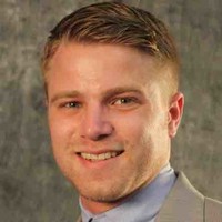 Sean Hightower Email & Phone Number