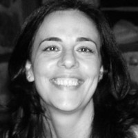 AppleCore Foods Ltd Employee Antoinette Stellini's profile photo