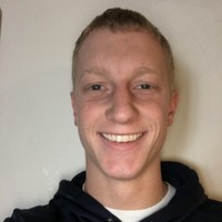 Jacob Boers Email & Phone Number