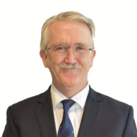 Carroll & O'Dea Lawyers Employee Paul Lewis's profile photo