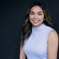 Exit Consulting Group, Inc. Employee Briana Ayala's profile photo