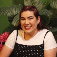 Tootie Pie Co. Employee Cindy Velazquez's profile photo