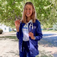 392Caffe Employee Autumn Olson's profile photo
