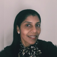 Sonya Hunter Email & Phone Number