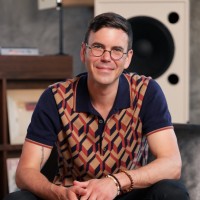 The Lighthouse Employee Daniel Oakley's profile photo