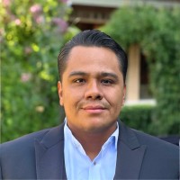 Roy Romero Email & Phone Number