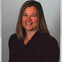 Cathy Schmidt Email & Phone Number