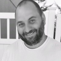 Lennox Commercial Employee David Loveday's profile photo