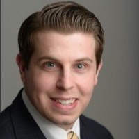 Christian B Email & Phone Number
