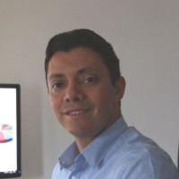 Paul Bautista Email & Phone Number