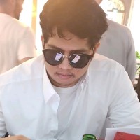 Kenkaiser Casilao Email