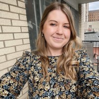 Emma Lalonde's profile photo