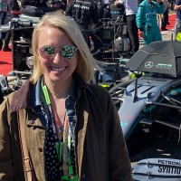 Kelsey Siman's profile photo