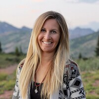 The Aguilera Law Group Employee Larissa Bodniowycz's profile photo