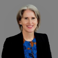 City of Boroondara Employee Kate McCaughey's profile photo