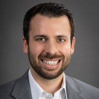 Nick Bucci Email & Phone Number