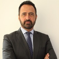 Holcim Employee Francisco Javier Gonzalez Rojo's profile photo