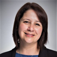 Pioneer Financial Employee Veronica Castellino's profile photo