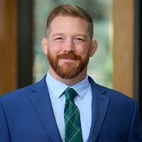 Joshua Keene Email & Phone Number