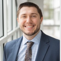 Adam Pressley Email & Phone Number