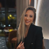 AttractionMarketing.com Employee Debbie Knudsen's profile photo