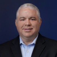 Vermeer Southeast Sales & Svc, Inc. Employee Greg Bennett's profile photo